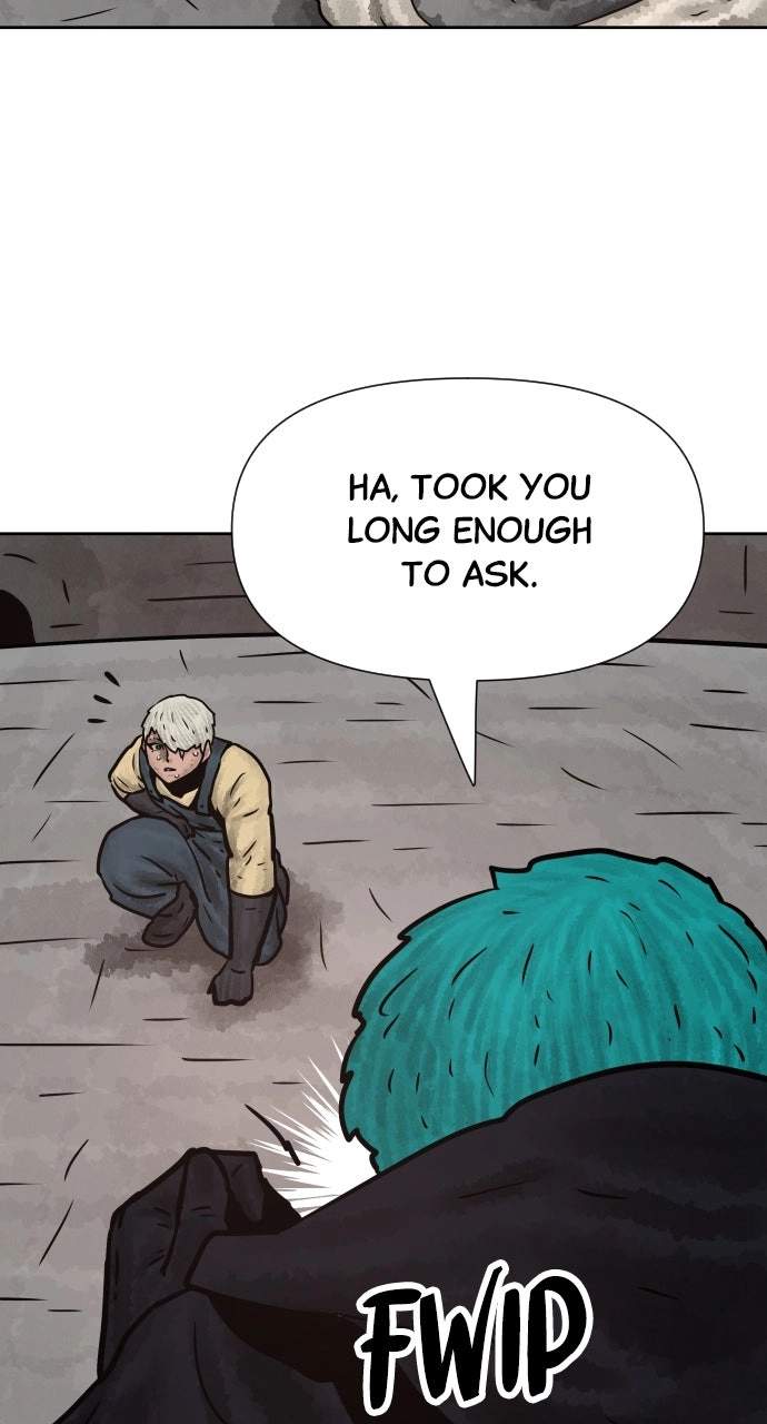 Musin Chapter 117 page 25