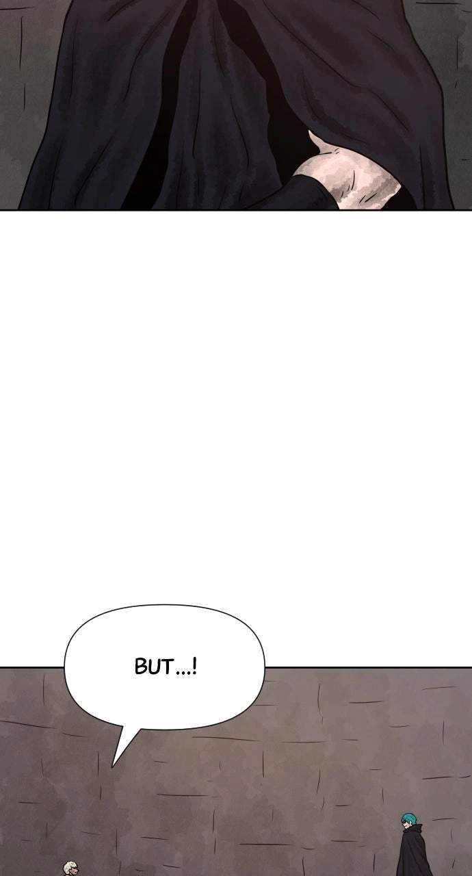 Musin Chapter 117 page 27