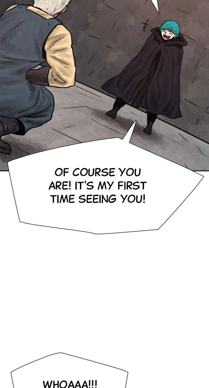Musin Chapter 117 page 29