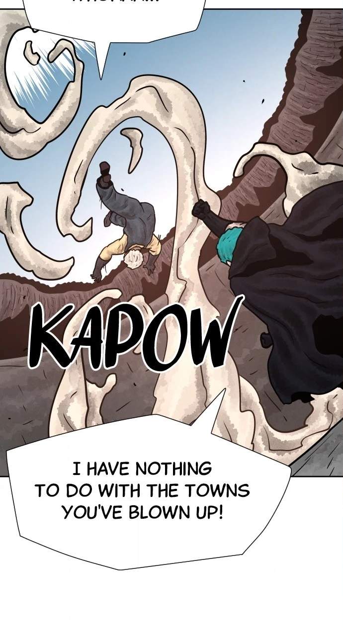 Musin Chapter 117 page 30