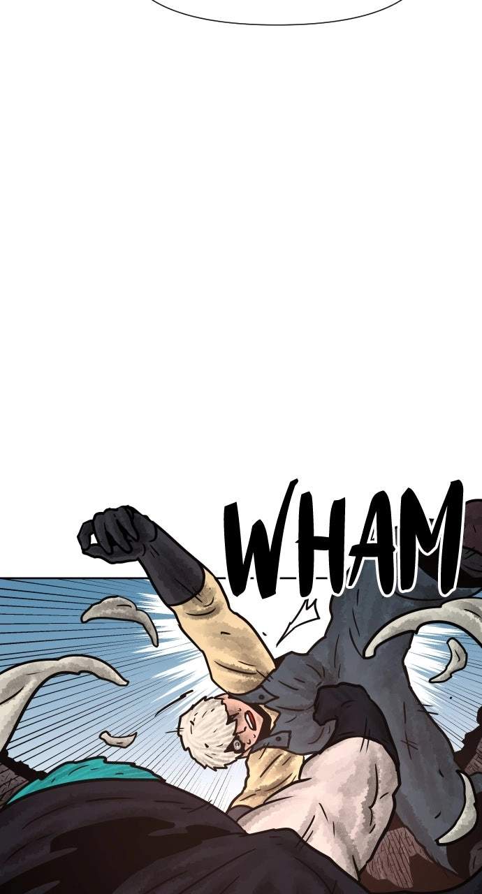 Musin Chapter 117 page 32