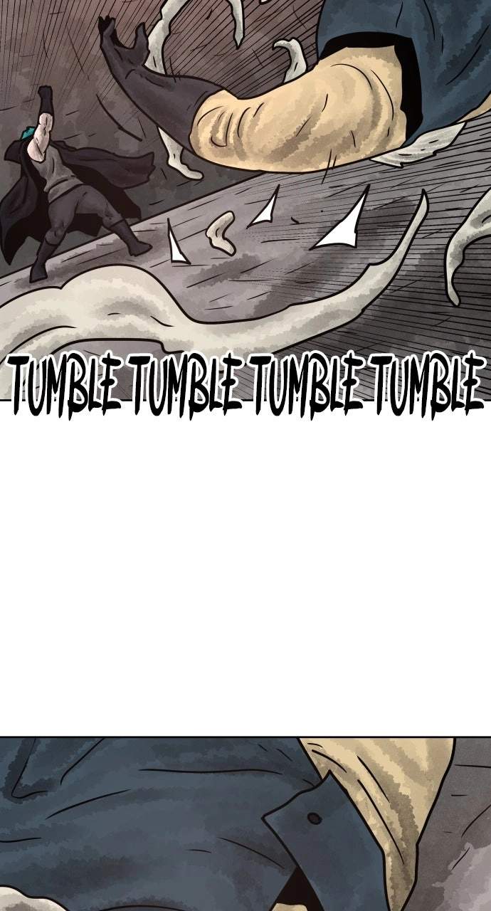 Musin Chapter 117 page 35
