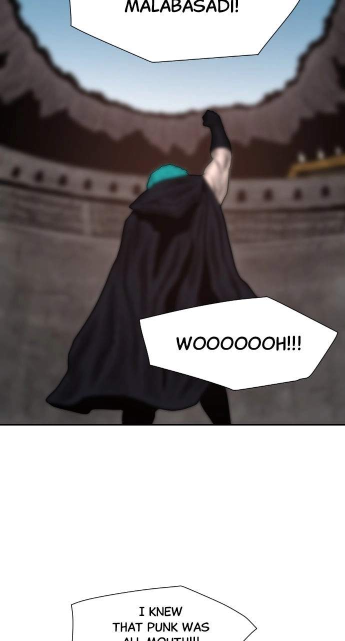 Musin Chapter 117 page 37
