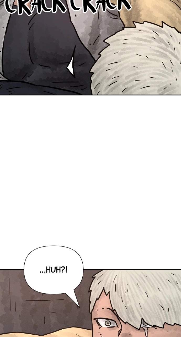 Musin Chapter 117 page 43
