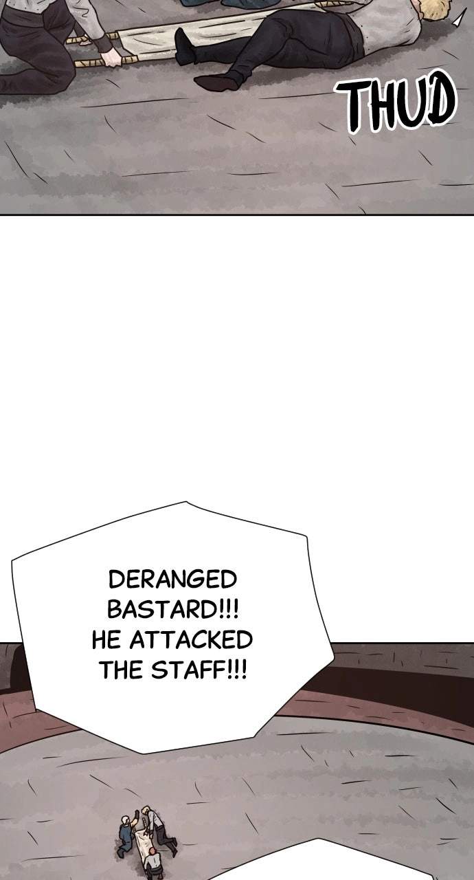 Musin Chapter 117 page 46