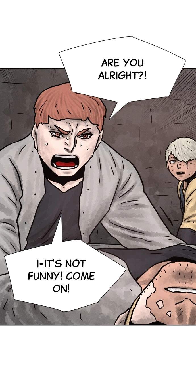 Musin Chapter 117 page 48