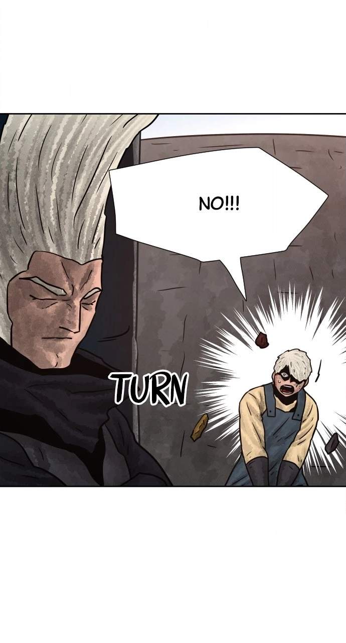 Musin Chapter 117 page 60