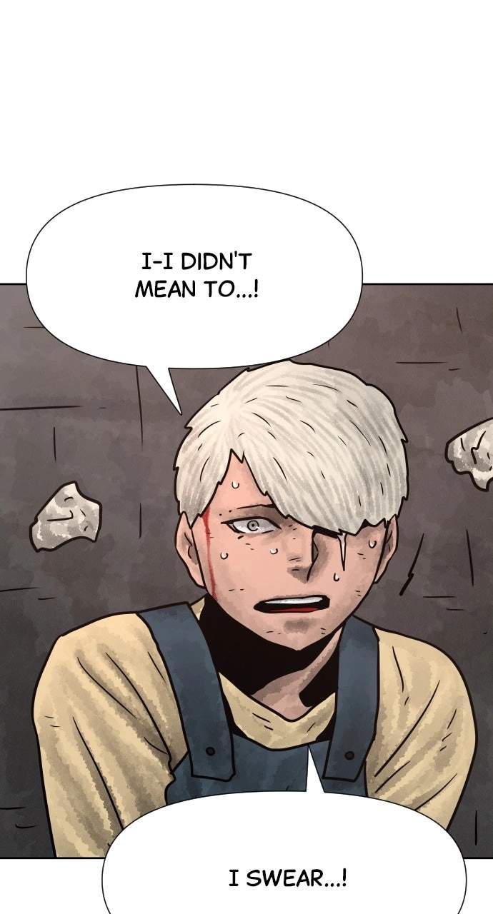 Musin Chapter 117 page 61