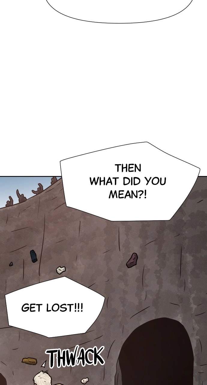 Musin Chapter 117 page 62