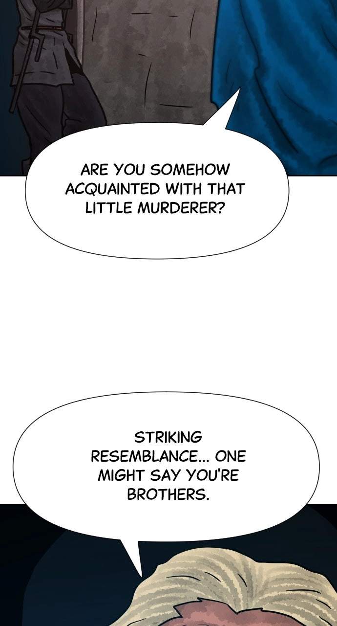 Musin Chapter 117 page 64
