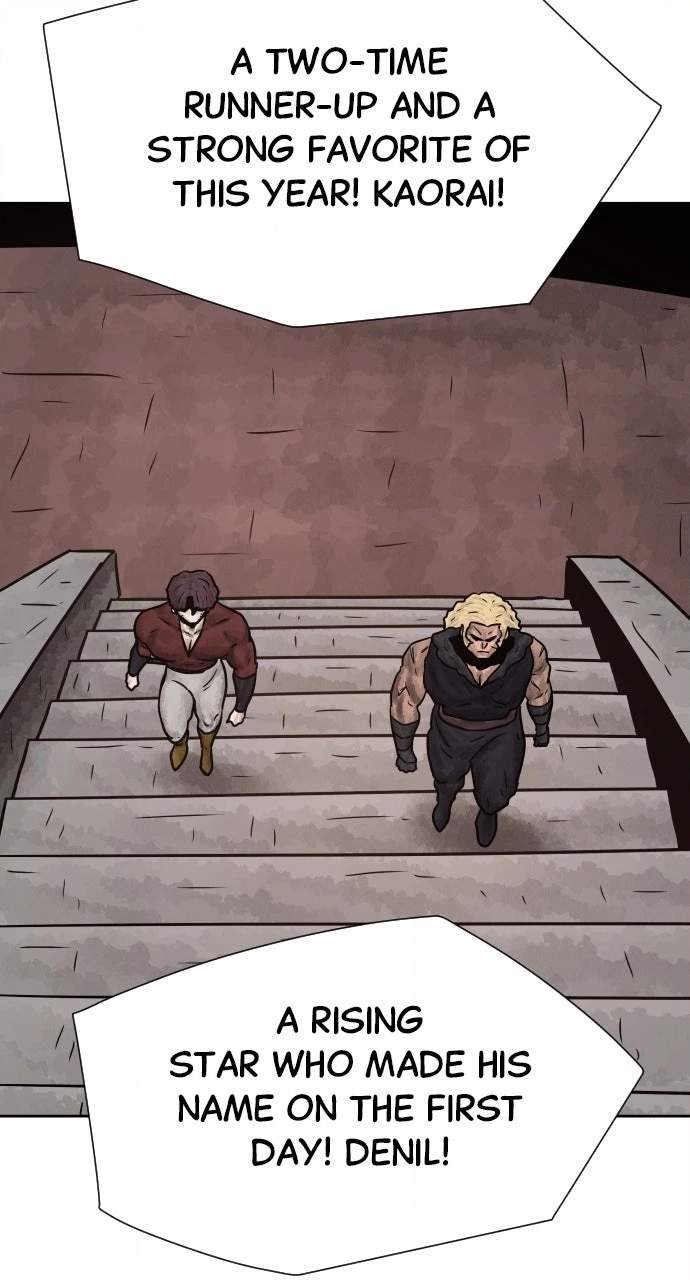Musin Chapter 117 page 70