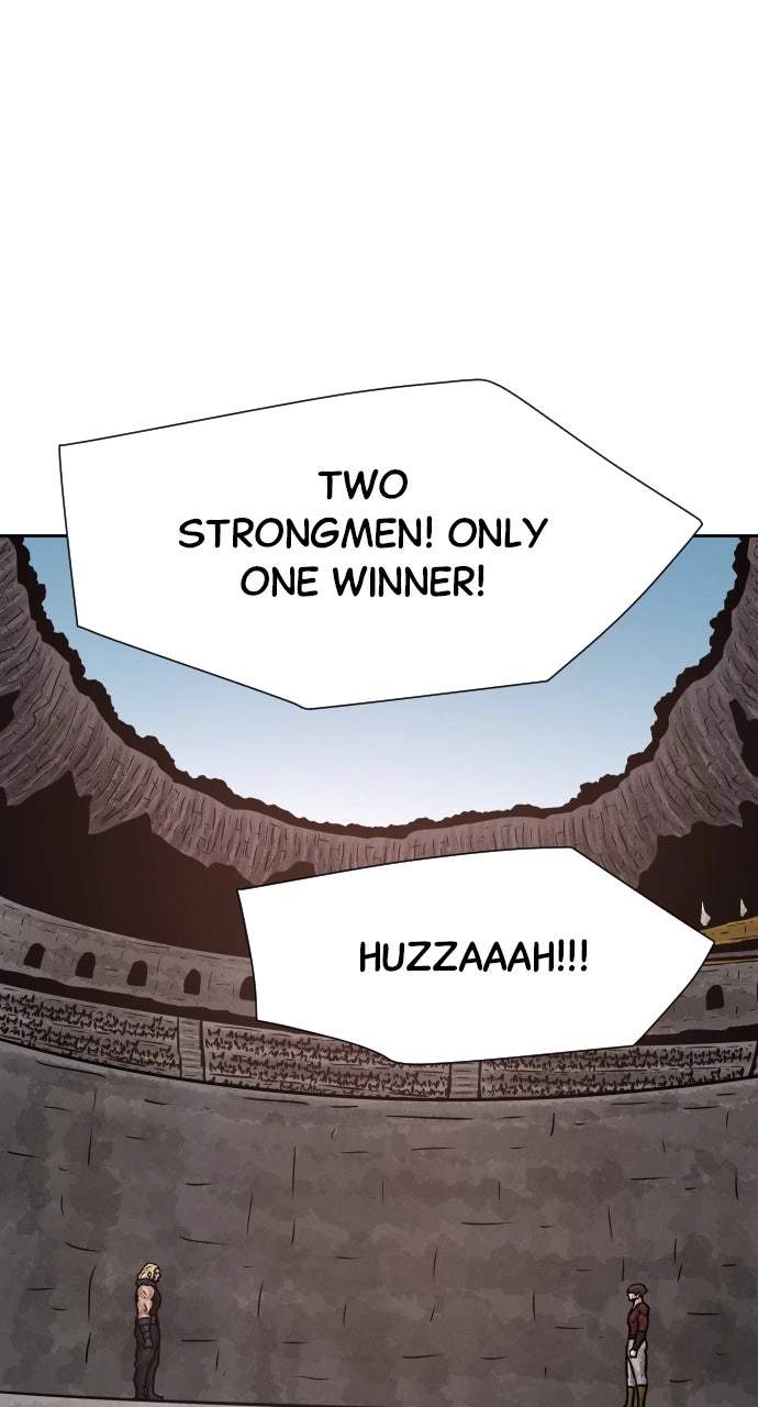 Musin Chapter 117 page 71