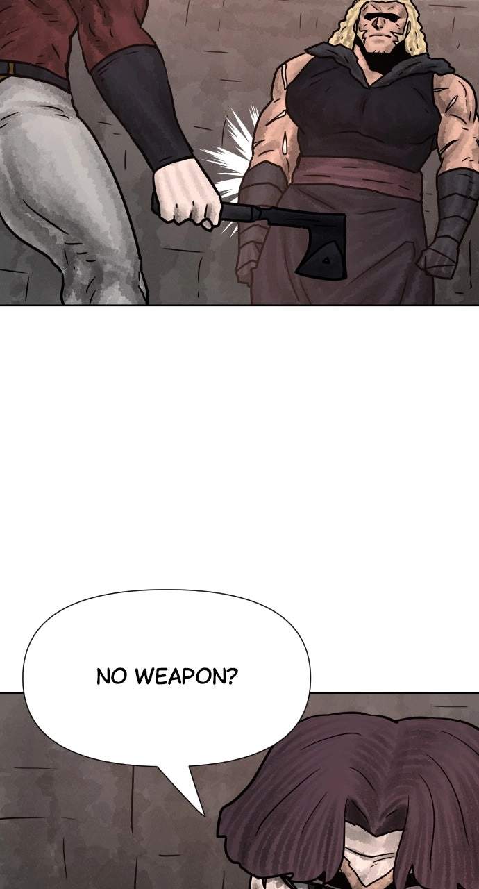 Musin Chapter 117 page 73