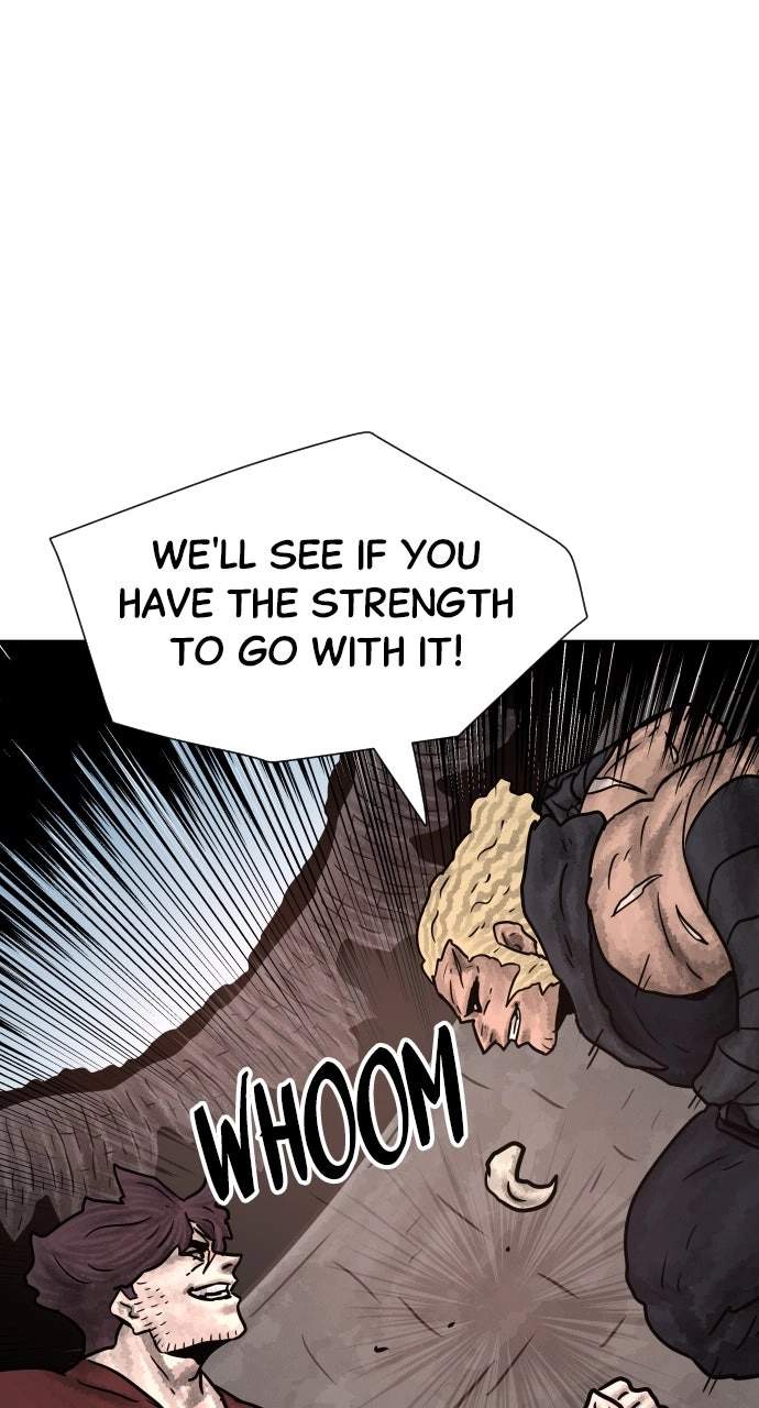 Musin Chapter 117 page 78
