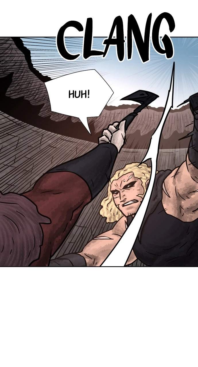 Musin Chapter 117 page 81