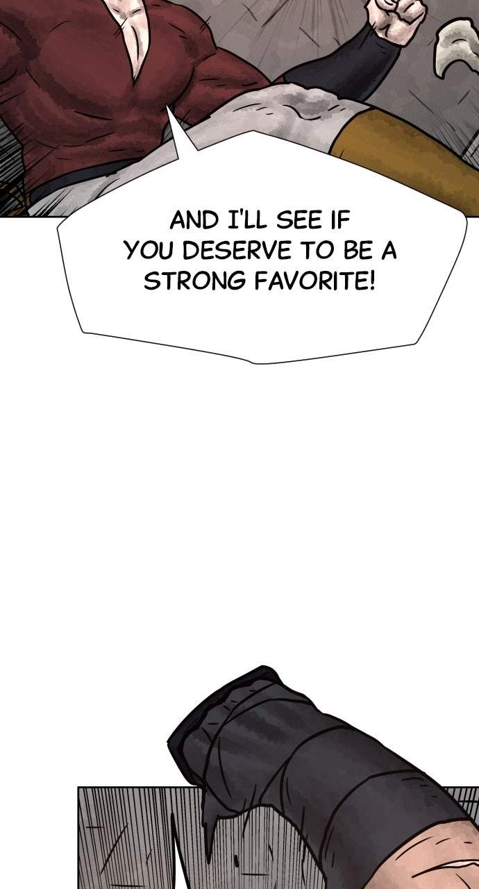 Musin Chapter 117 page 79