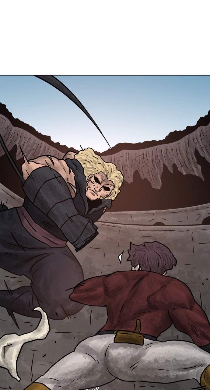Musin Chapter 117 page 83
