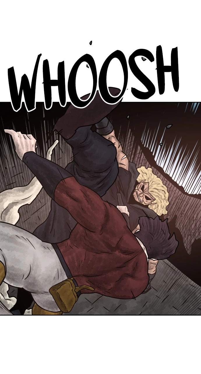 Musin Chapter 117 page 82