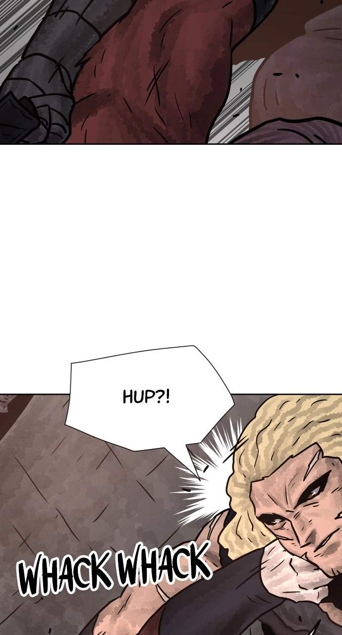 Musin Chapter 117 page 85