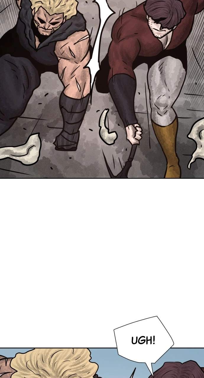 Musin Chapter 117 page 88
