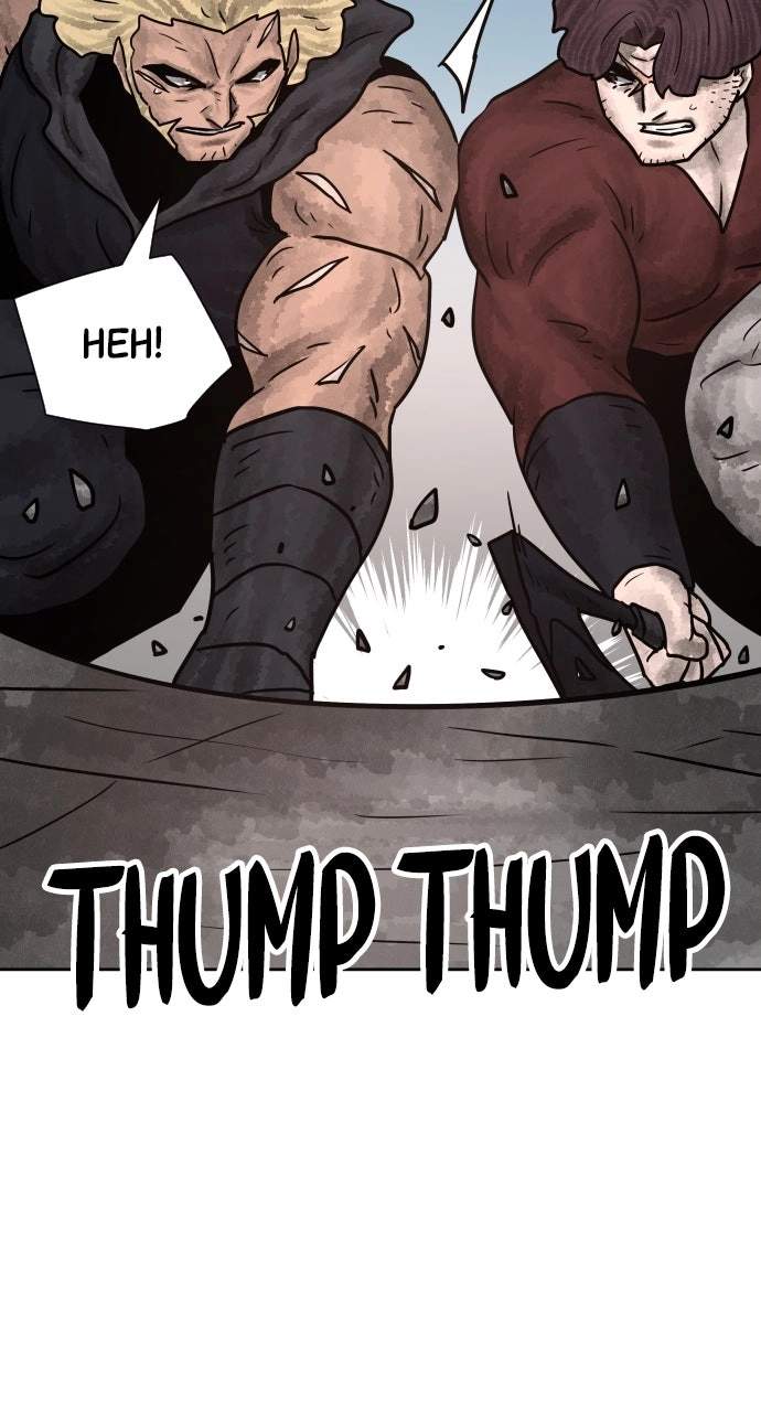 Musin Chapter 117 page 89