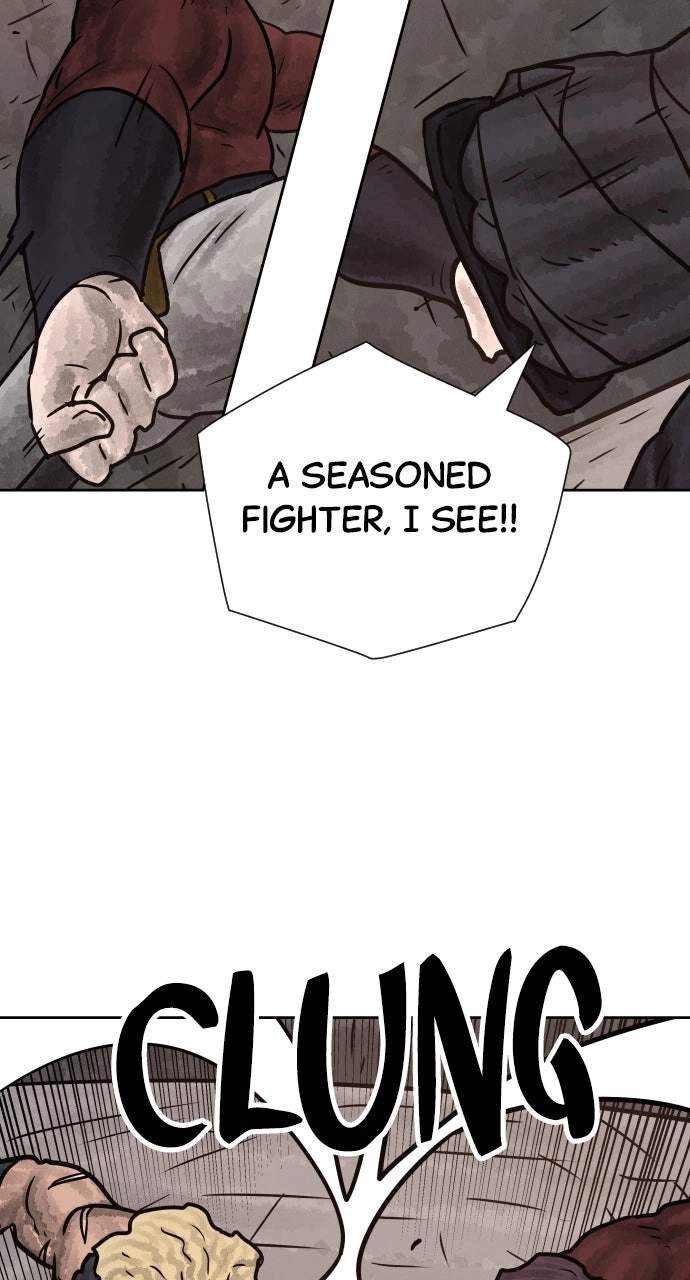 Musin Chapter 117 page 87