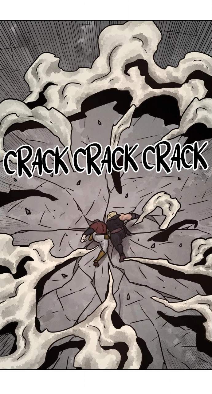 Musin Chapter 117 page 90