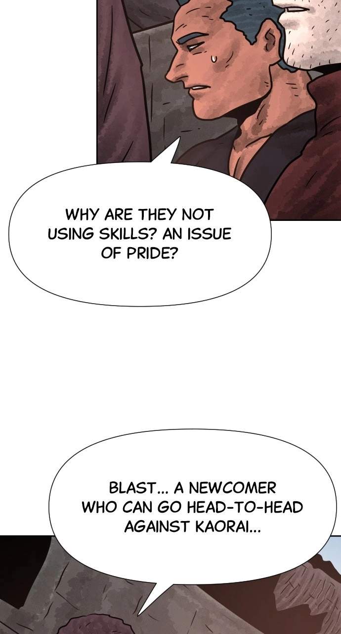 Musin Chapter 117 page 94