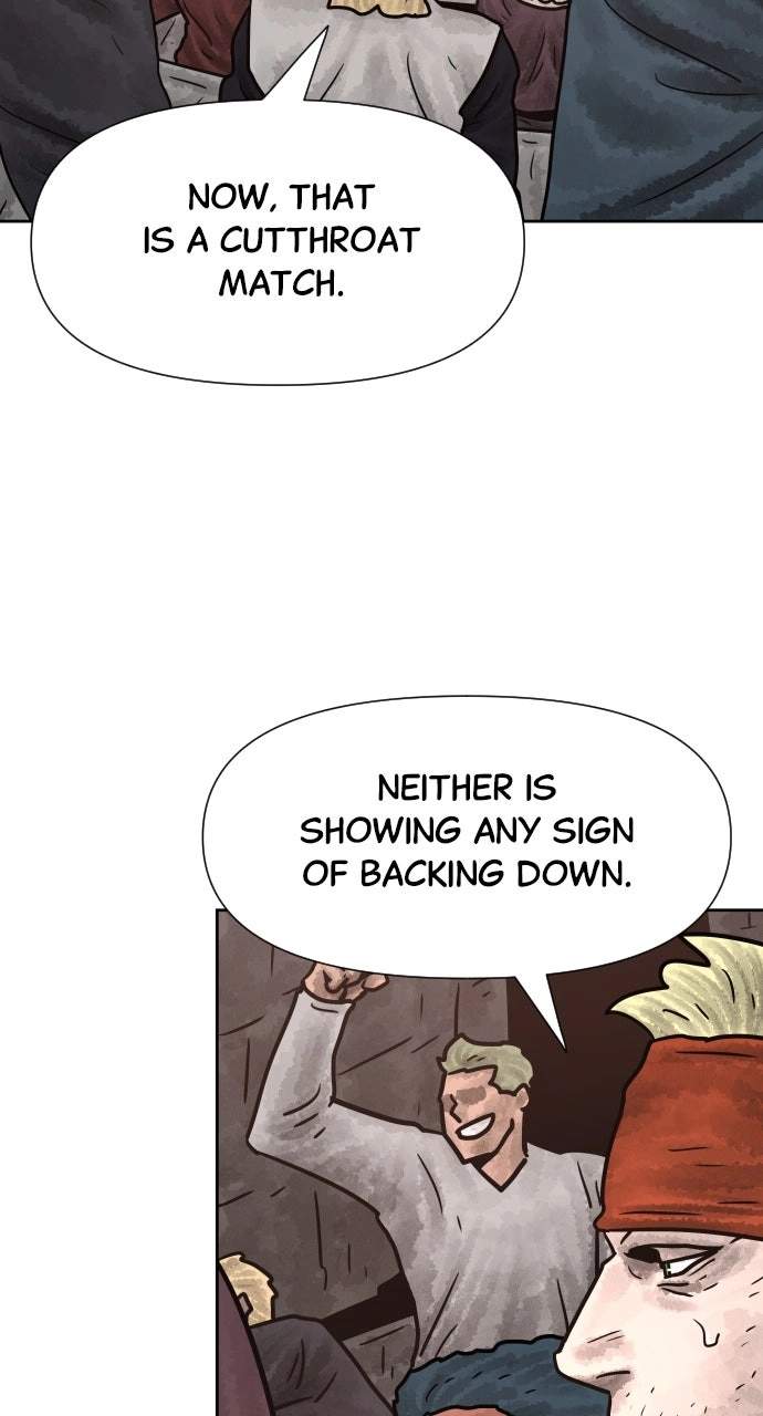 Musin Chapter 117 page 93