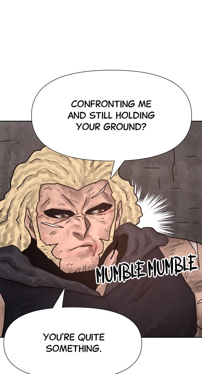 Musin Chapter 117 page 98