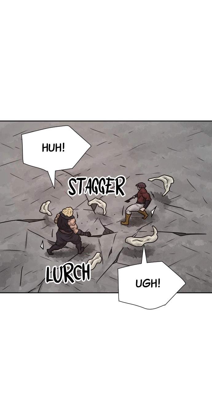 Musin Chapter 117 page 97