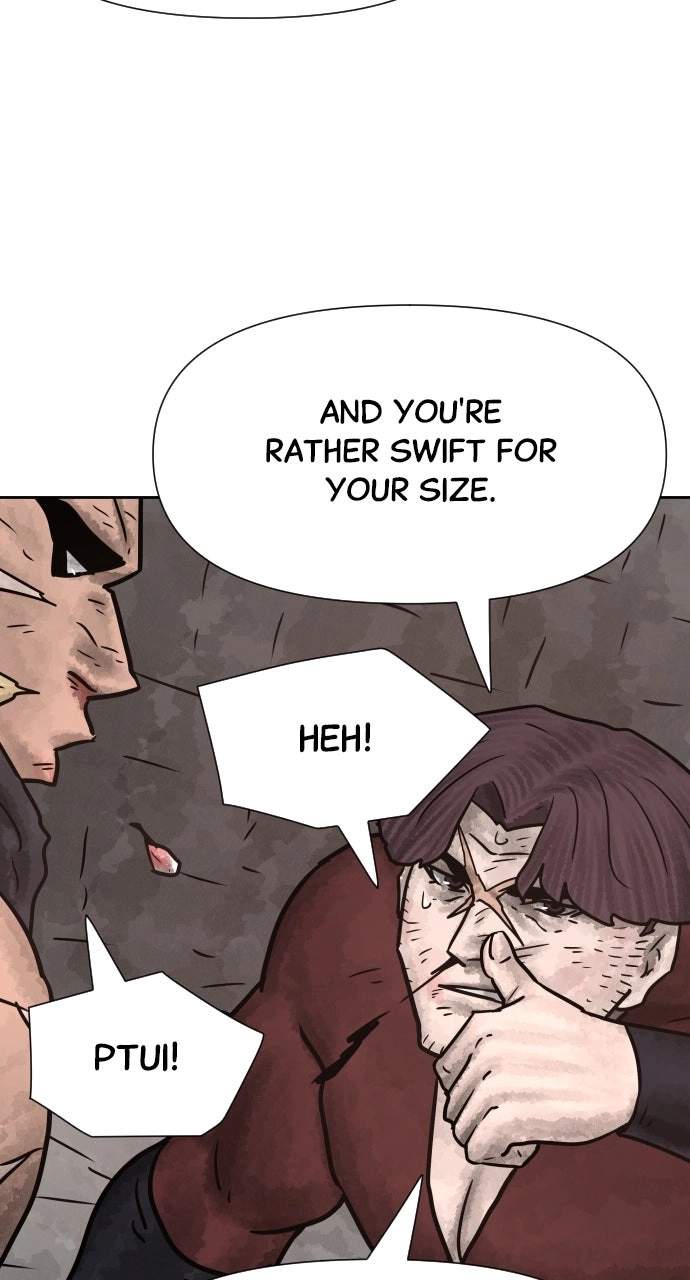 Musin Chapter 117 page 99