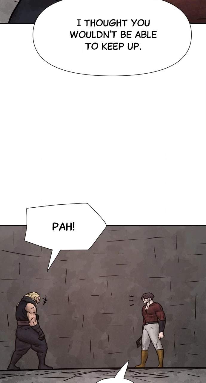 Musin Chapter 117 page 100