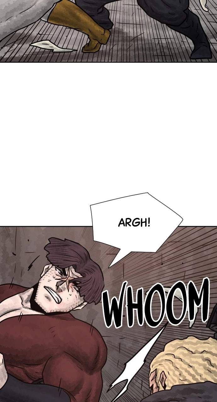 Musin Chapter 118 page 4
