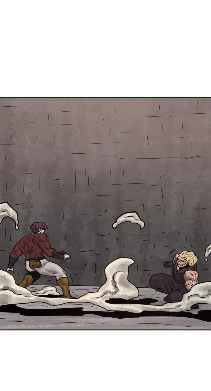 Musin Chapter 118 page 12