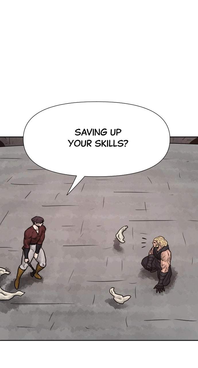 Musin Chapter 118 page 14