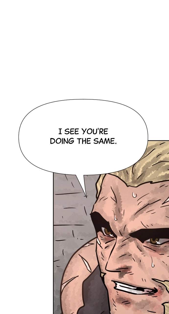 Musin Chapter 118 page 15