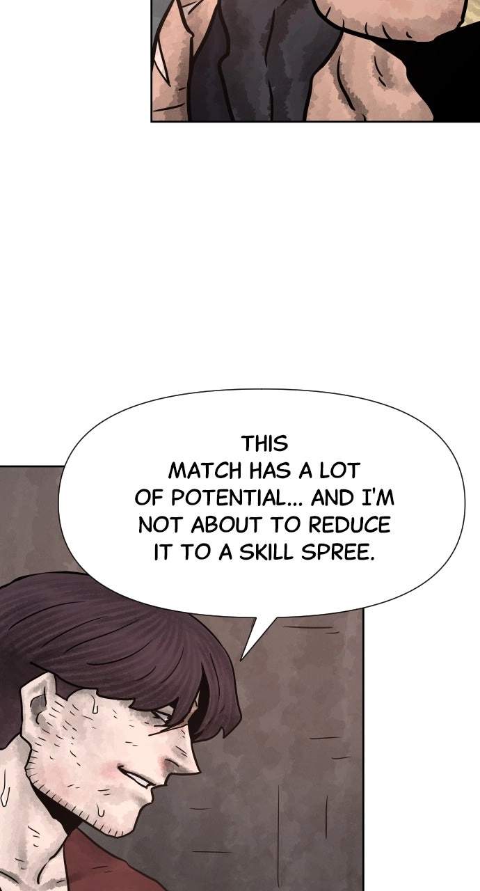 Musin Chapter 118 page 16