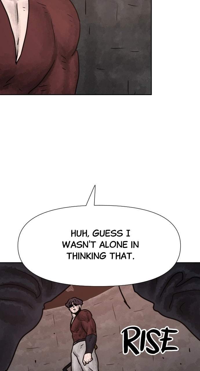 Musin Chapter 118 page 17