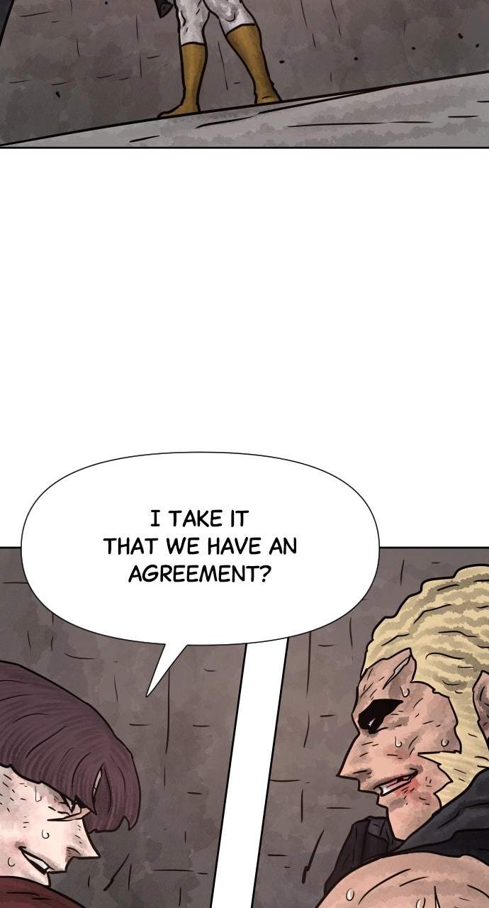 Musin Chapter 118 page 18