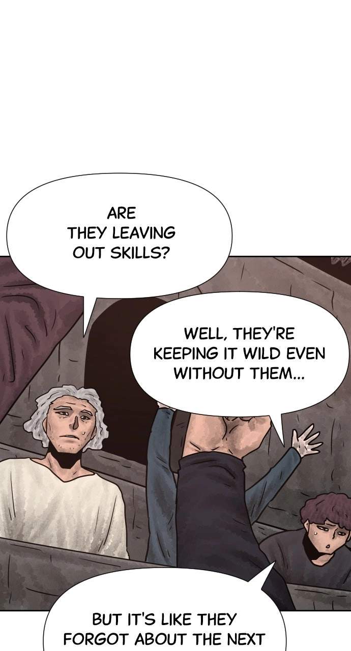 Musin Chapter 118 page 26