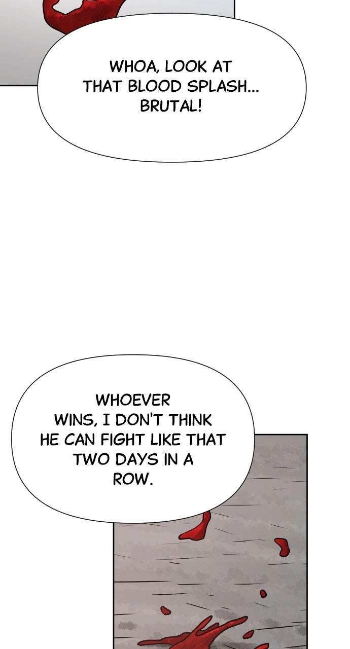 Musin Chapter 118 page 28