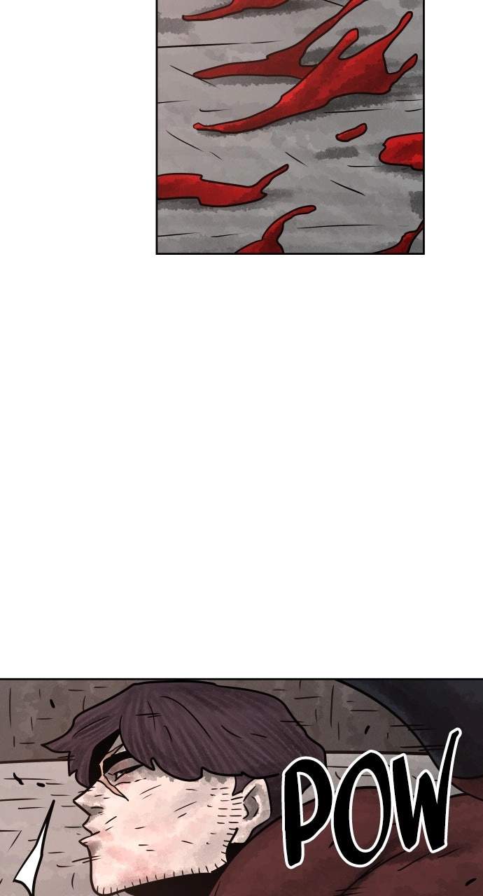 Musin Chapter 118 page 29