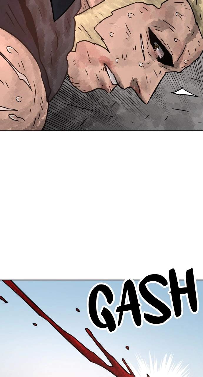 Musin Chapter 118 page 38
