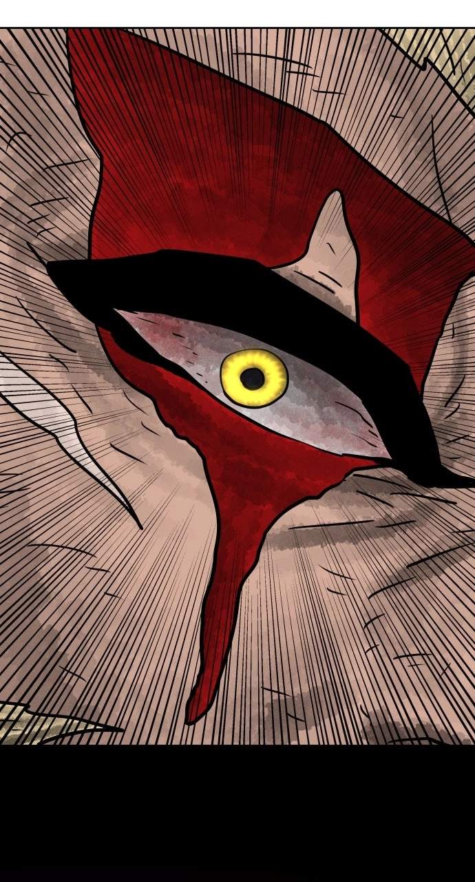 Musin Chapter 118 page 46