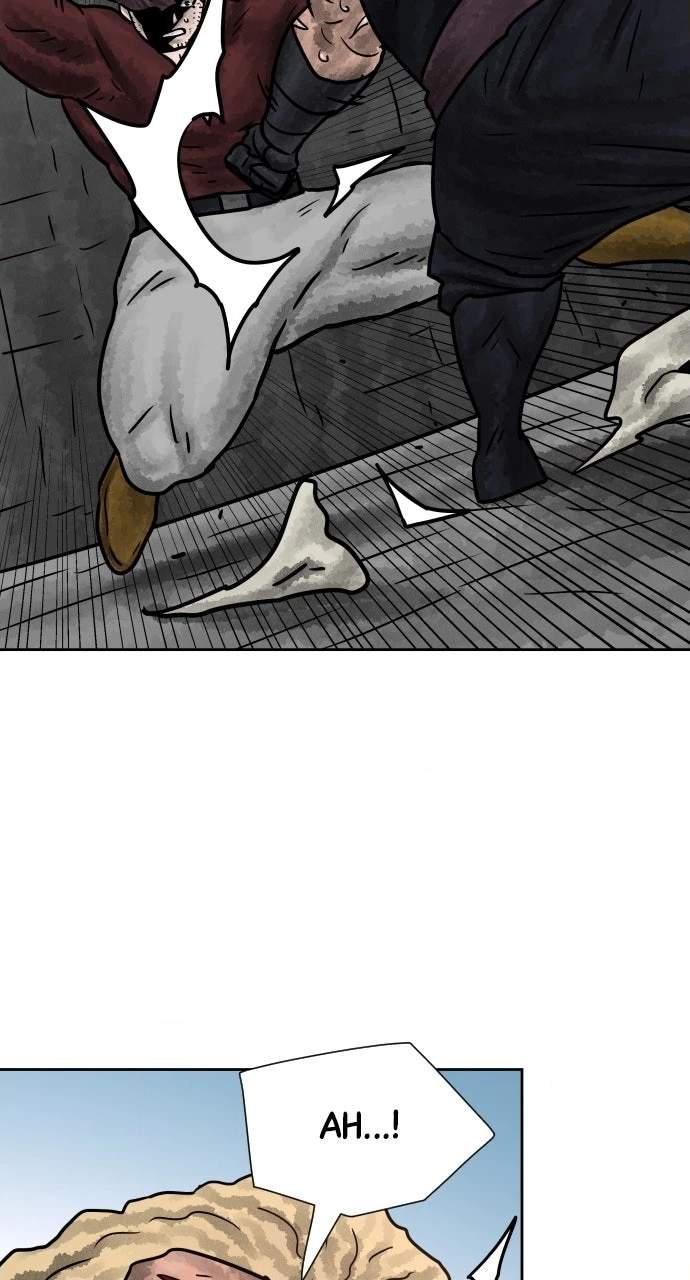 Musin Chapter 118 page 50