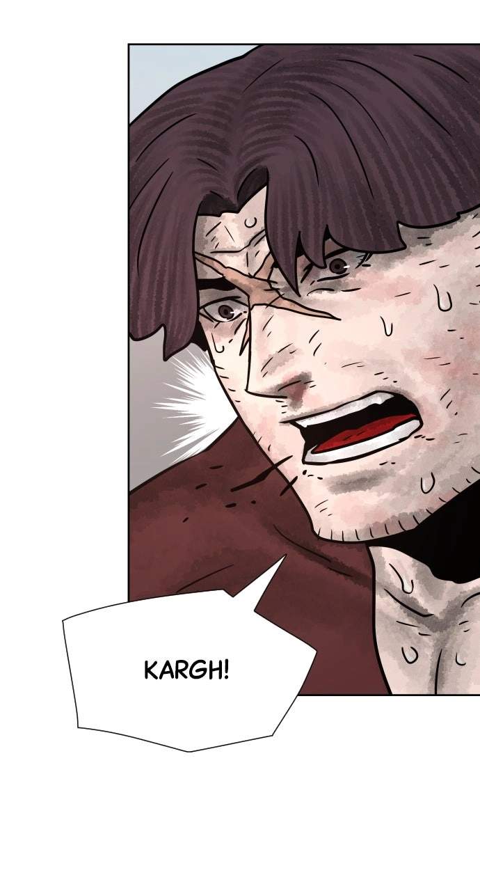 Musin Chapter 118 page 53