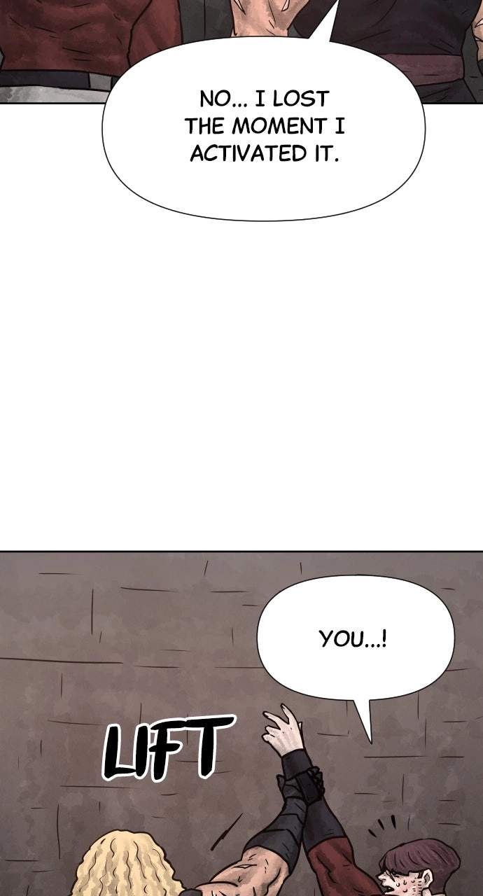 Musin Chapter 118 page 58