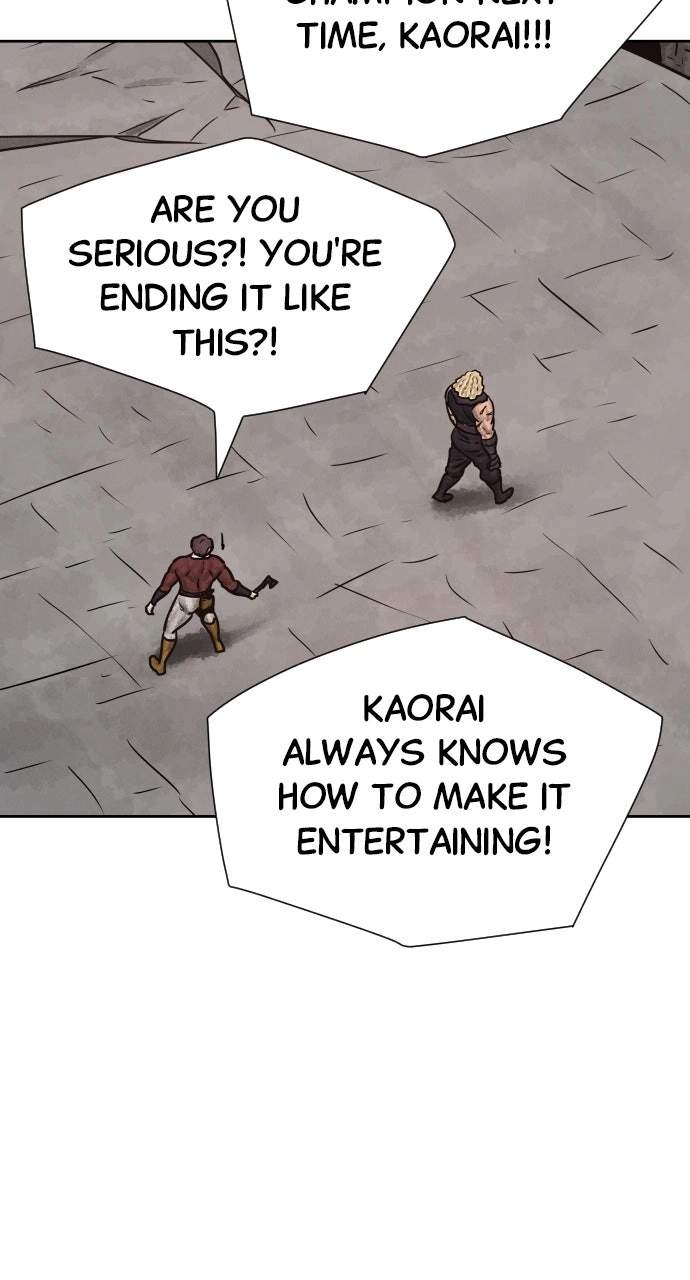Musin Chapter 118 page 61