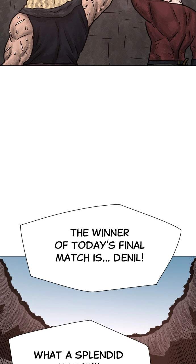 Musin Chapter 118 page 59